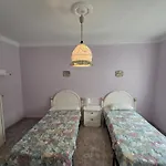 Federico Garcia Lorca Conil Conil De La Frontera