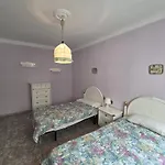 Federico Garcia Lorca Conil Conil De La Frontera