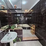 Federico Garcia Lorca Conil *