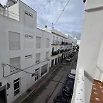 Federico Garcia Lorca Conil * Conil De La Frontera