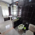 Federico Garcia Lorca Conil Lägenhet