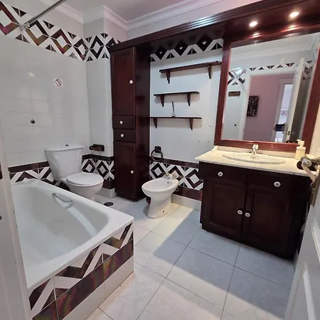 Federico Garcia Lorca Conil * Conil De La Frontera